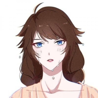 Furry绘画配色实用指南福瑞群